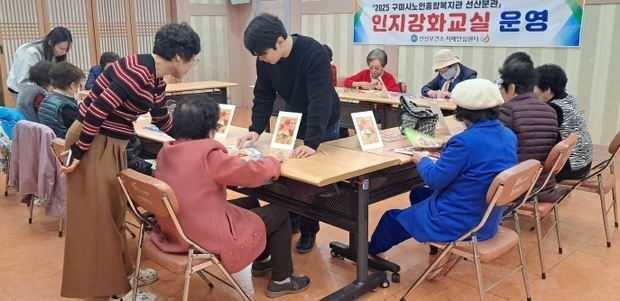 썸네일이미지