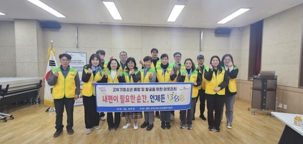 썸네일이미지