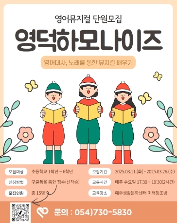 썸네일이미지