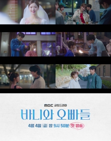 썸네일이미지