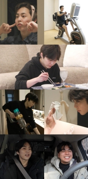 썸네일이미지