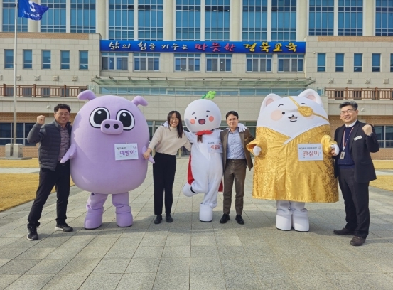 썸네일이미지