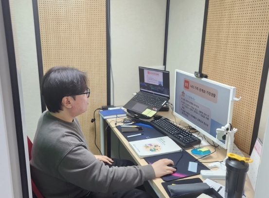 썸네일이미지