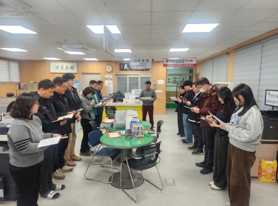 썸네일이미지
