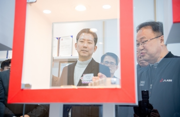 썸네일이미지