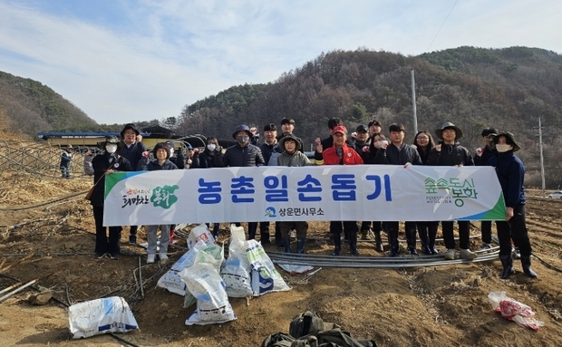 썸네일이미지