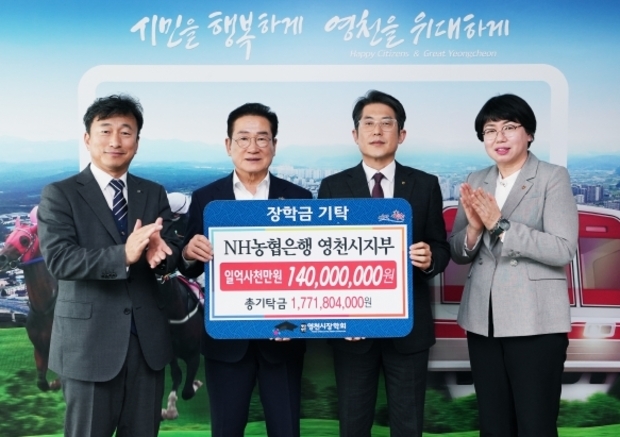썸네일이미지