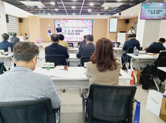 썸네일이미지