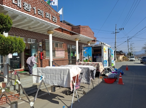 썸네일이미지