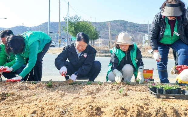 썸네일이미지