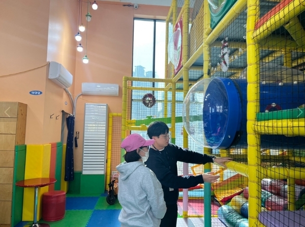 썸네일이미지