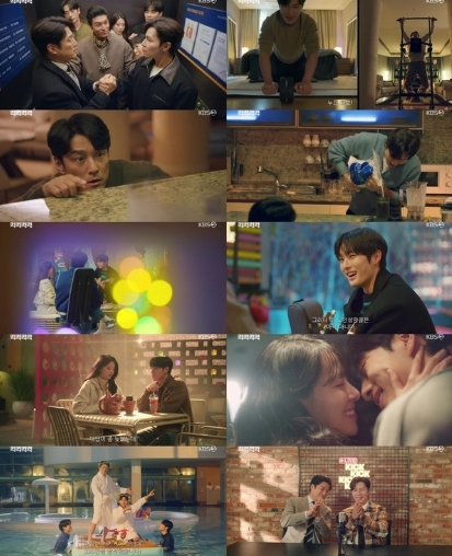 썸네일이미지