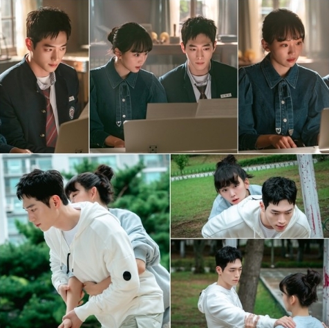 썸네일이미지