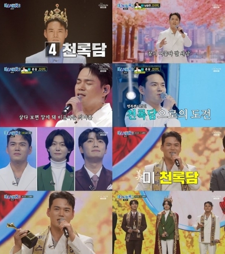 썸네일이미지