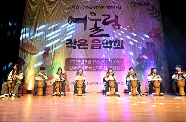 썸네일이미지
