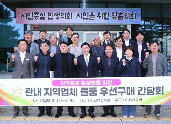 썸네일이미지