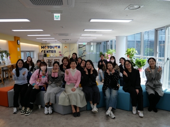 썸네일이미지