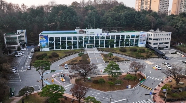 썸네일이미지