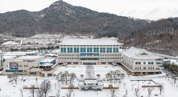 썸네일이미지