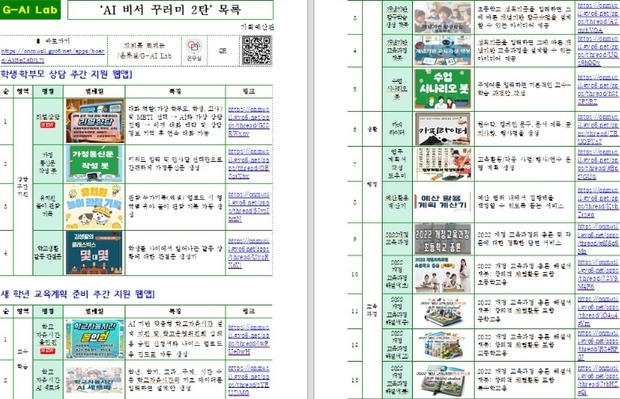 썸네일이미지