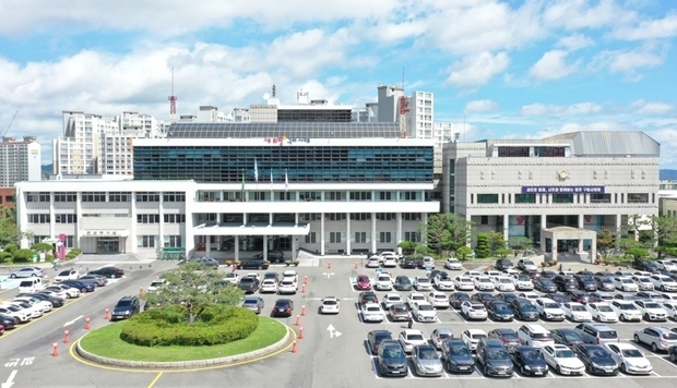 썸네일이미지
