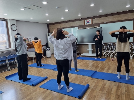 썸네일이미지
