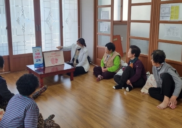 썸네일이미지
