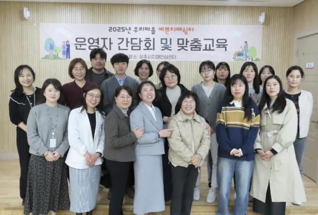 썸네일이미지