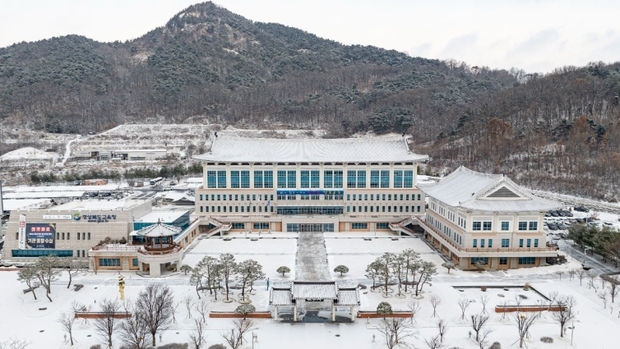 썸네일이미지