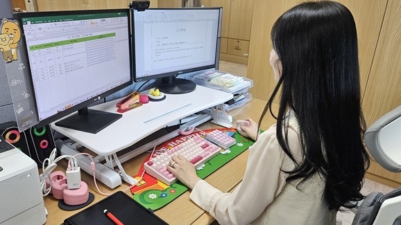 썸네일이미지