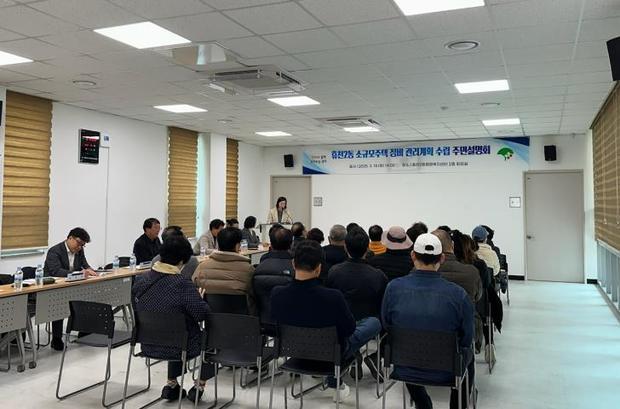 썸네일이미지