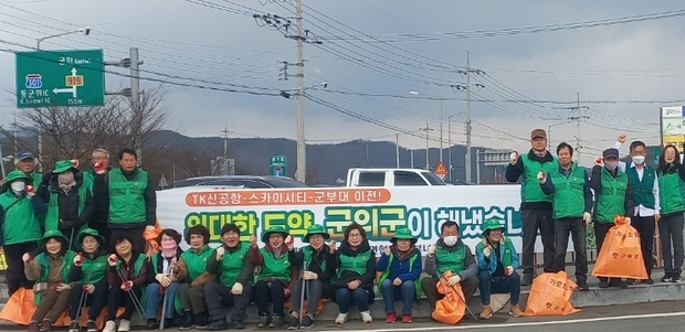 썸네일이미지