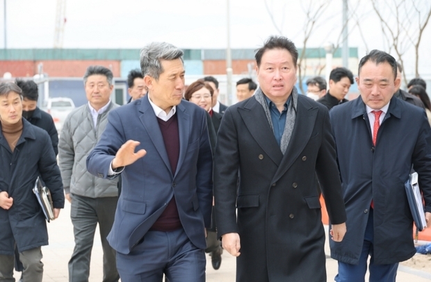 썸네일이미지