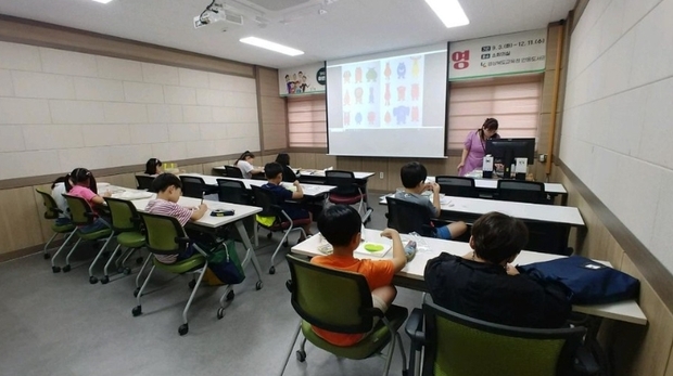 썸네일이미지