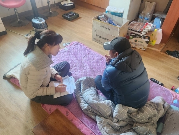 썸네일이미지