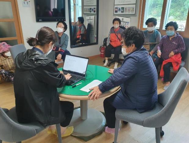 썸네일이미지