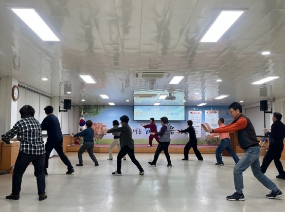 썸네일이미지
