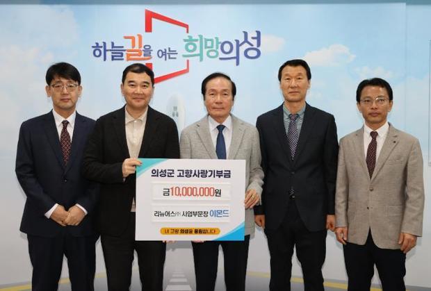 썸네일이미지
