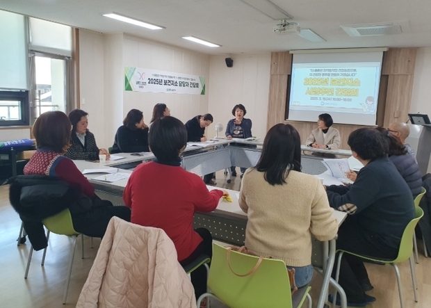 썸네일이미지