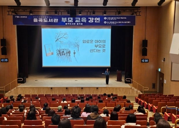 썸네일이미지