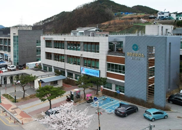 썸네일이미지