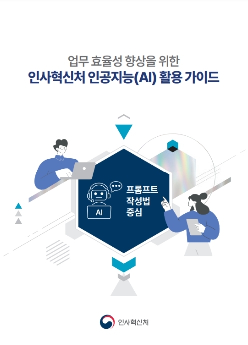 썸네일이미지