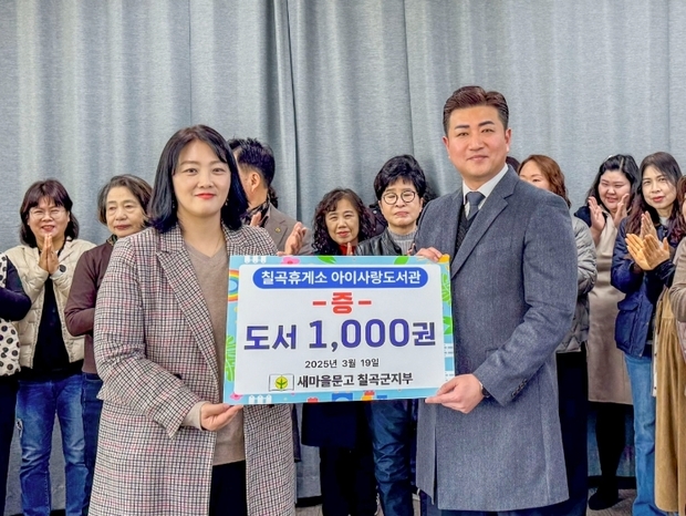 썸네일이미지