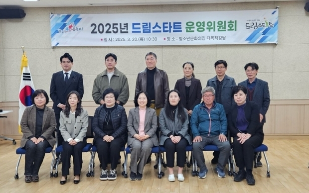 썸네일이미지