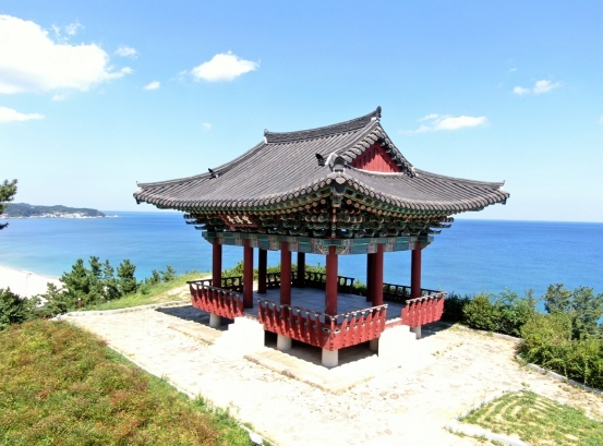 썸네일이미지