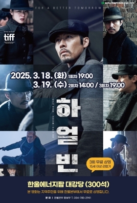 썸네일이미지