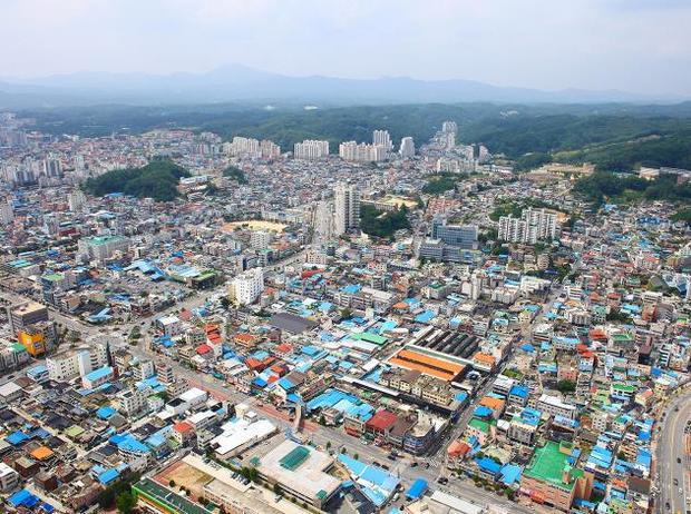 썸네일이미지