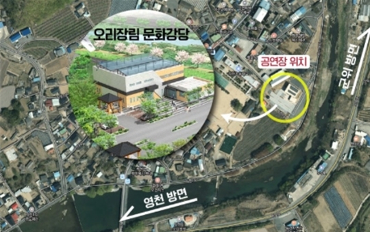 썸네일이미지