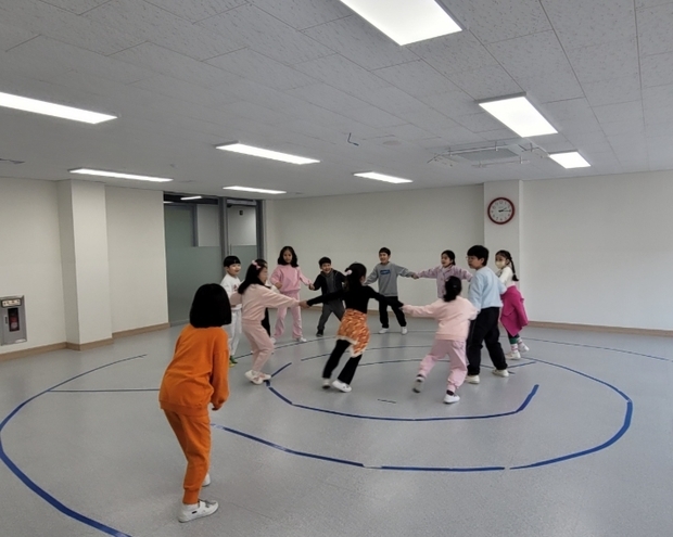썸네일이미지