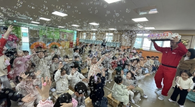 썸네일이미지